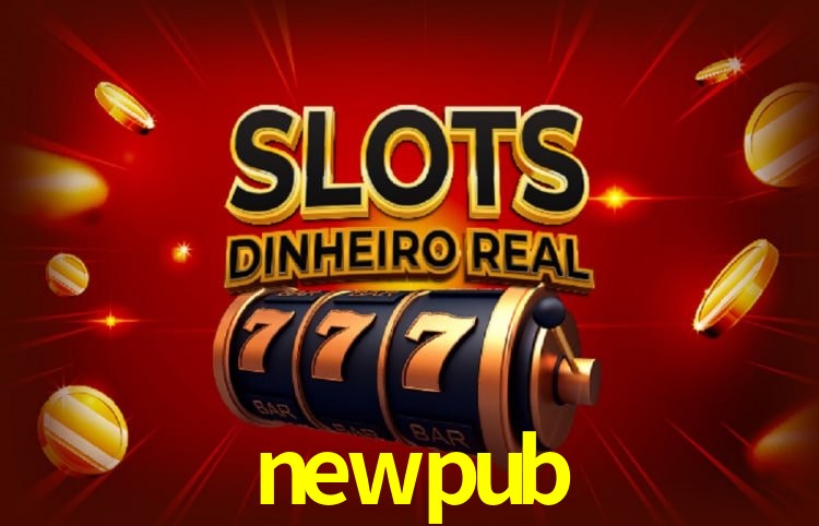 Especiais de Fim de Semana newpub