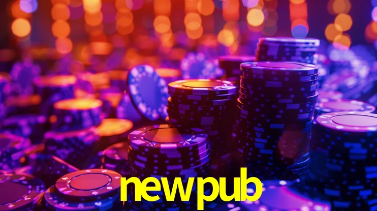 newpub,newpub bet