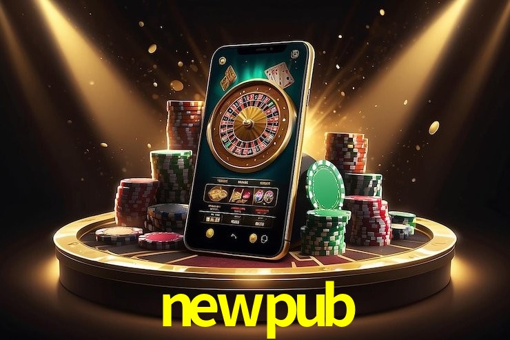 Login Seguro newpub