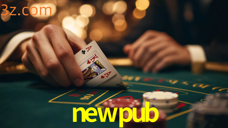 Plataforma Online newpub
